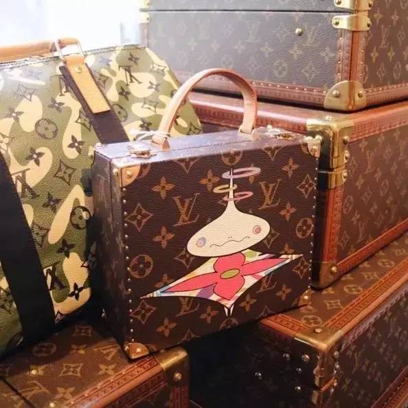 东京古着分享,日本古着怎么样