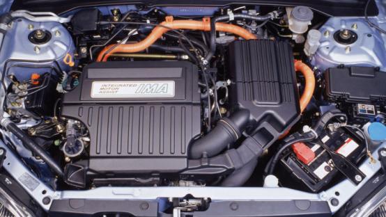 有哪些汽车的新技术,汽车驾驶的最新技术有哪些