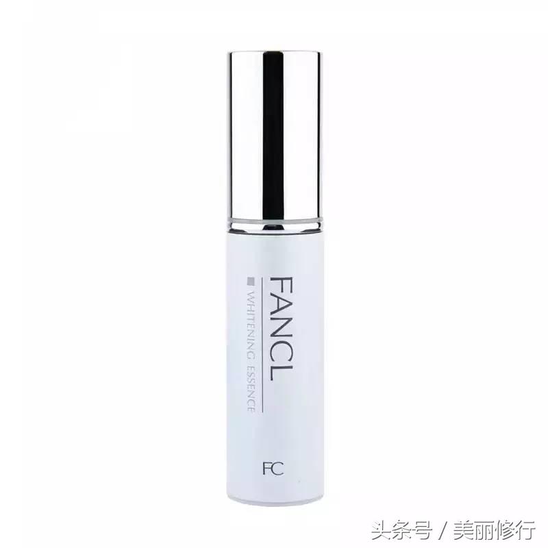 美白的100个绝招,美白的十大思路