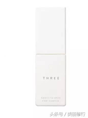 美白的100个绝招,美白的十大思路