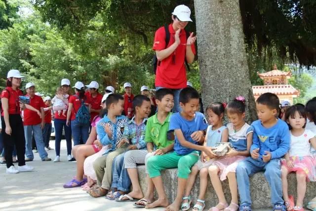 注入爱的灵魂让经典定格,让爱定格最美瞬间