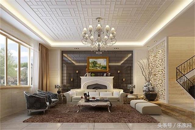 防潮湿吊顶用什么材料好寿命长,吊顶龙骨用什么材料防潮效果好