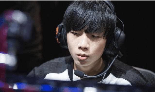 司马老贼在lpl最后一场,lpl洲际赛夺冠片段