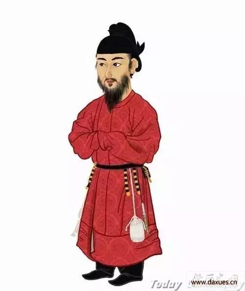 鍙や唬鍞愬畼鏈嶈,鍘嗘湞鍘嗕唬鐢峰瓙鏈嶉グ灞曠ず