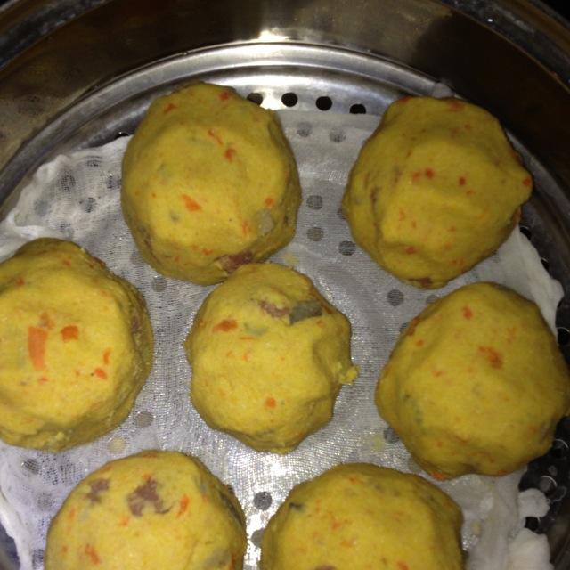 好的狗粮与普通狗粮的区别,膨化狗粮和天然狗粮有什么区别