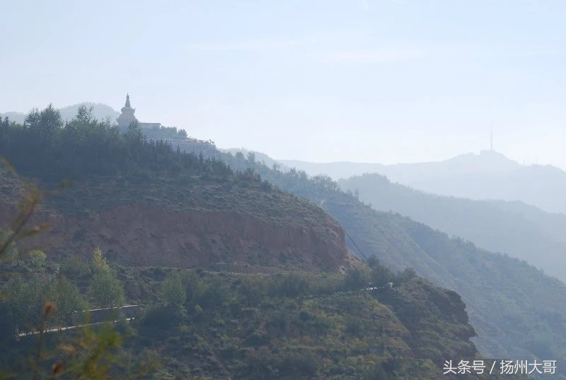 大美青海之行全集,大美青海之旅全集