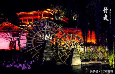 今夜你在哪里词曲,今夜你在哪里歌词