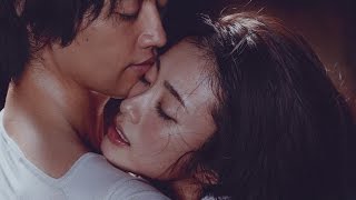 关于昼颜电影结局介绍,昼颜电影原作深度解析