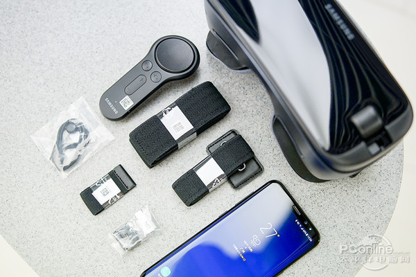 三星vrgear最新款,三星gearvr国际版