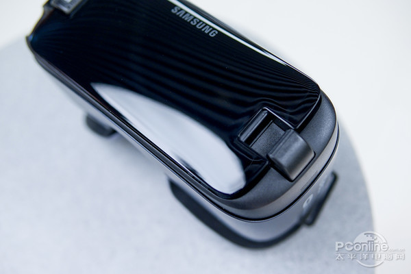 三星vrgear最新款,三星gearvr国际版