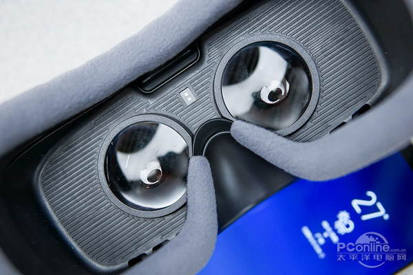 三星vrgear最新款,三星gearvr国际版