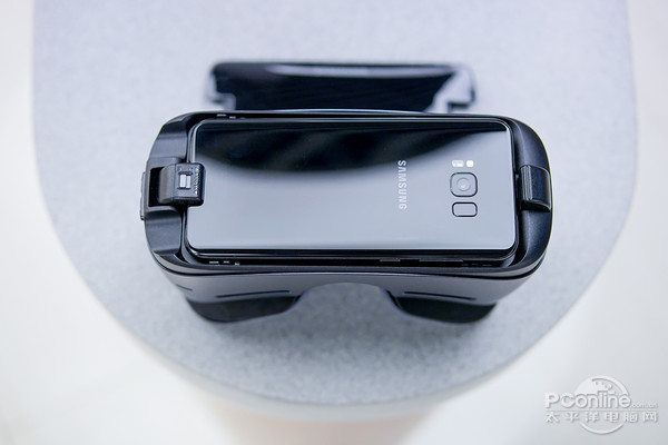 三星vrgear最新款,三星gearvr国际版