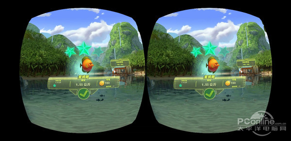 三星vrgear最新款,三星gearvr国际版