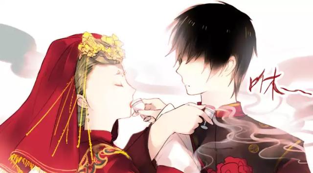 十部优秀的动漫改编真人作品 (这些动漫将拍成真人版你能接受吗)