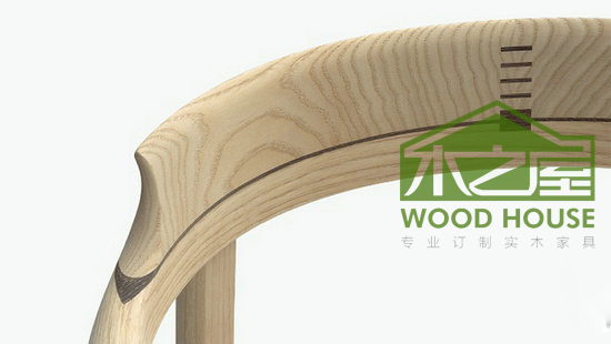 哪种大板不容易开裂变形,哪种木板不容易变形开裂