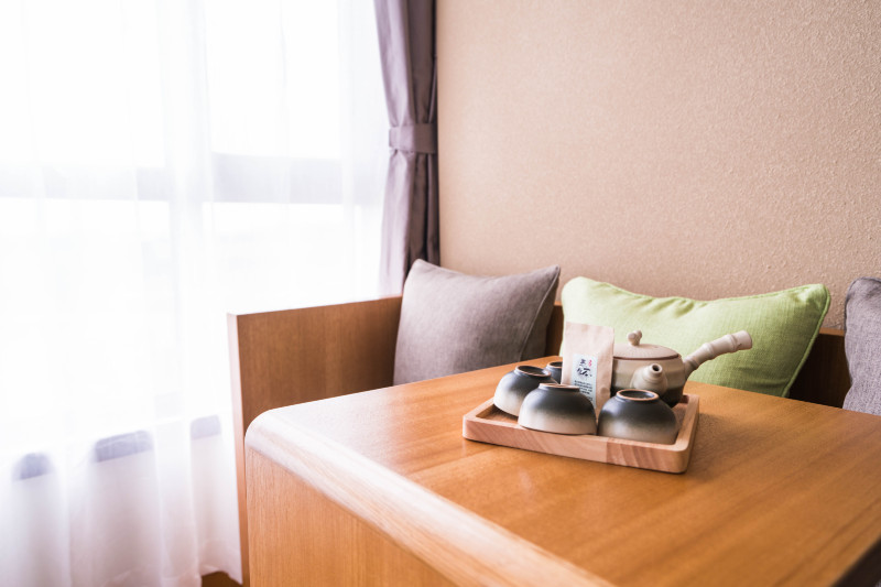 蓬莱温泉旅游度假村,蓬莱适合度假的小镇