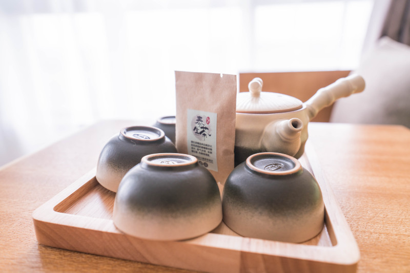 蓬莱温泉旅游度假村,蓬莱适合度假的小镇