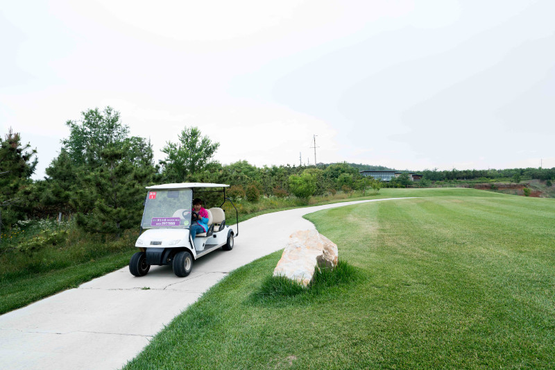 蓬莱温泉旅游度假村,蓬莱适合度假的小镇