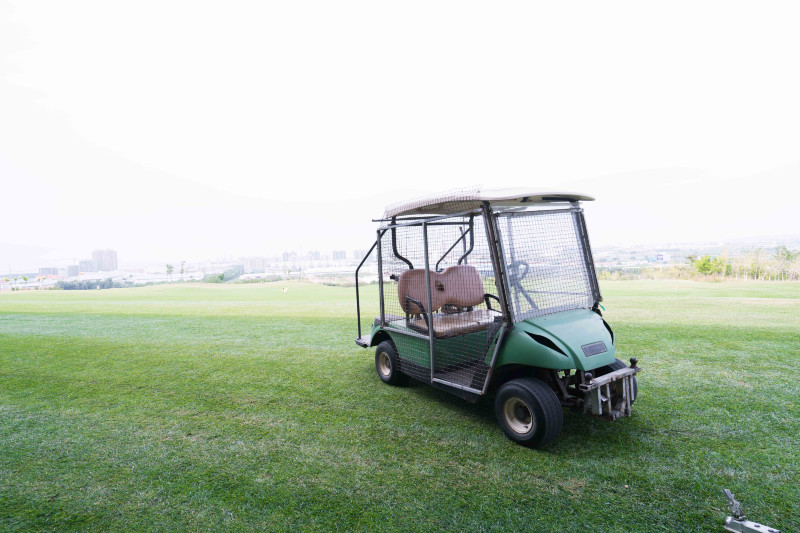 蓬莱温泉旅游度假村,蓬莱适合度假的小镇