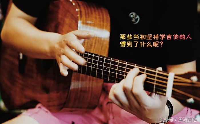 学琴前要学什么,学琴之前是不是必须先学乐理