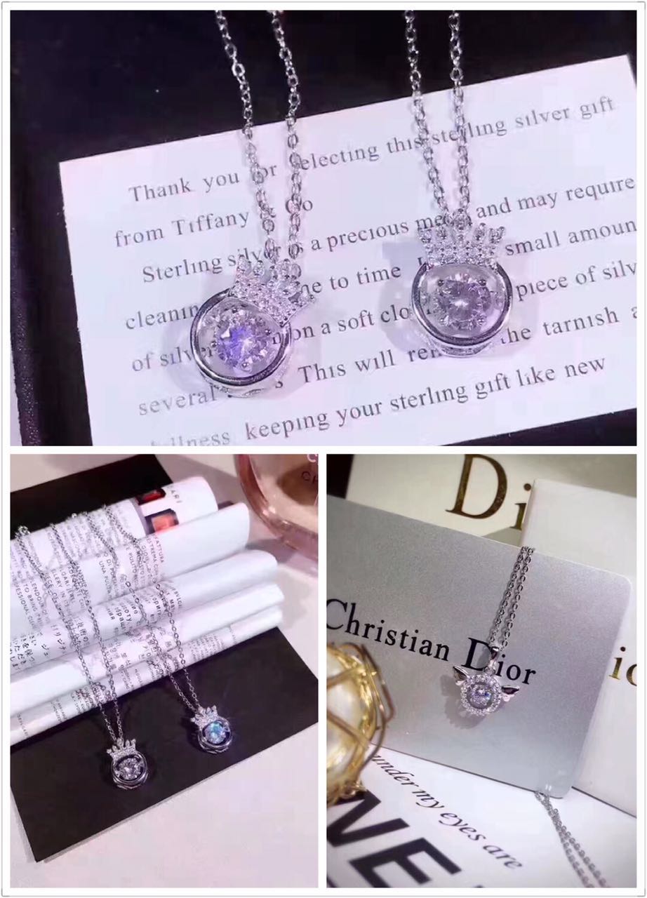 寻找有意义的物件,比较有创意的礼物