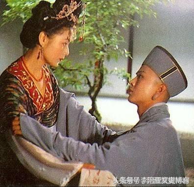 唐僧取经路上遇到的最大家族障碍,唐僧取经最大障碍是哪一家族