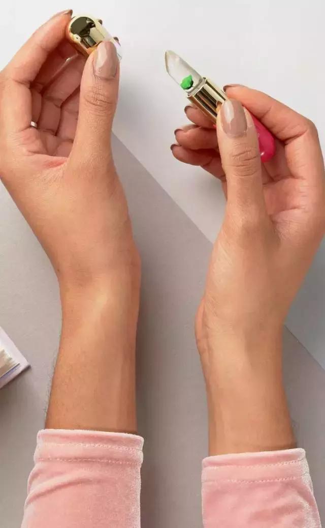 好物推荐每一天都要精致起来,推荐好物你值得拥有