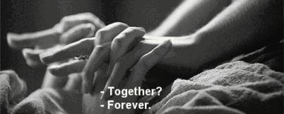 好物推荐每一天都要精致起来,推荐好物你值得拥有