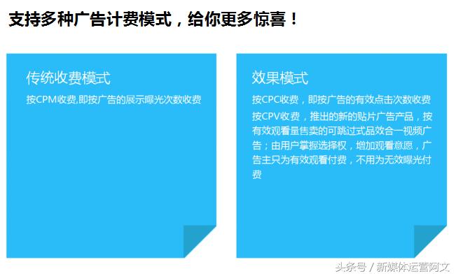 优酷视频开头广告,优酷电视剧贴片广告多吗