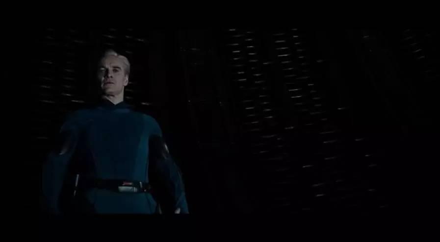 异形契约细思极恐解析,异形契约解析细思极恐