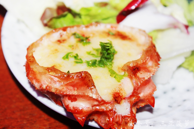 请客推荐去哪个饭店,三亚适合十个人聚餐的餐厅推荐