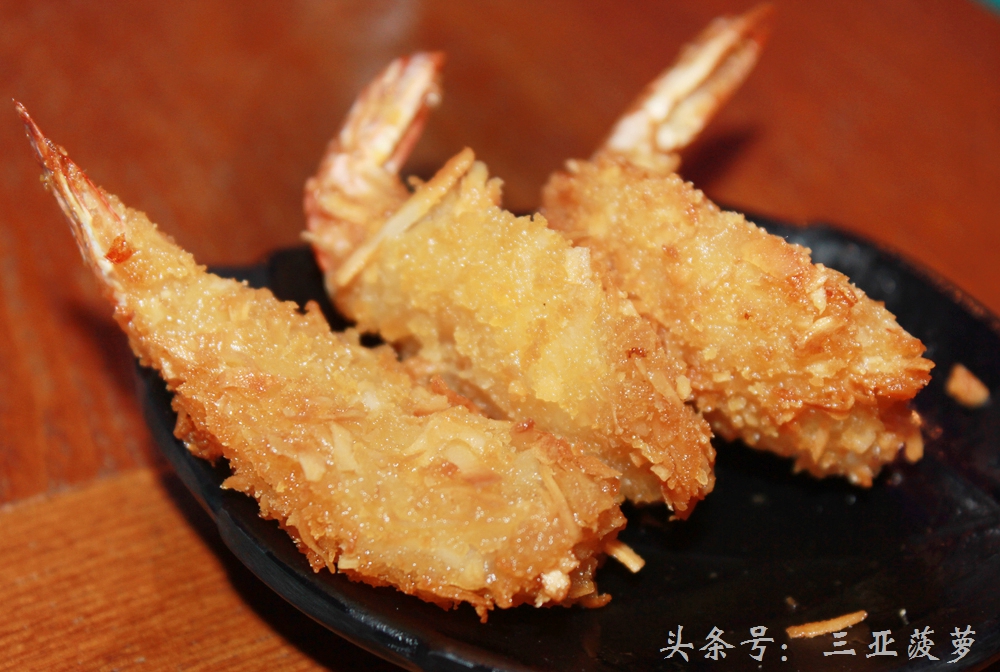 请客推荐去哪个饭店,三亚适合十个人聚餐的餐厅推荐