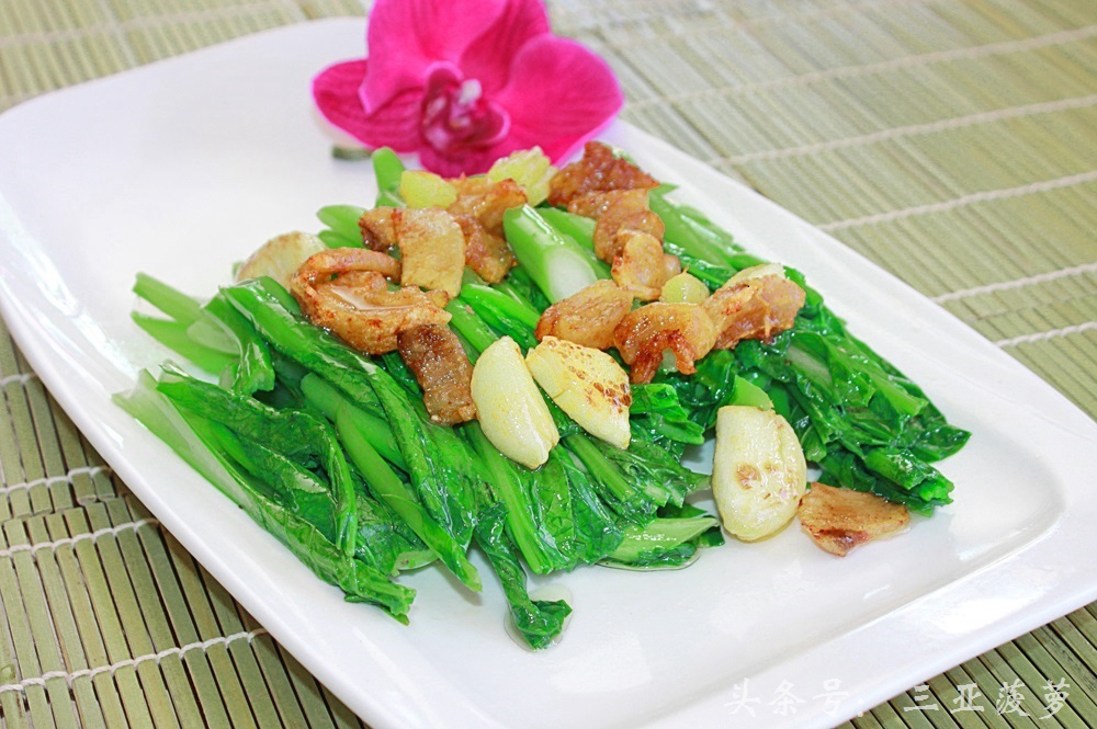 请客推荐去哪个饭店,三亚适合十个人聚餐的餐厅推荐