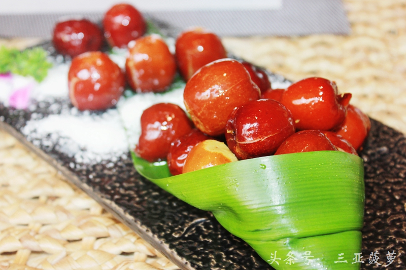 请客推荐去哪个饭店,三亚适合十个人聚餐的餐厅推荐