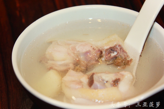 请客推荐去哪个饭店,三亚适合十个人聚餐的餐厅推荐