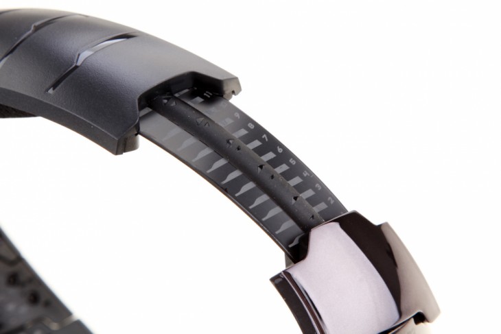 罗技耳机g933s,罗技无线耳机g933