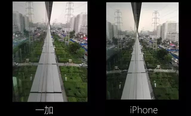 现在一加5值得购买吗,一加5是否值得入手