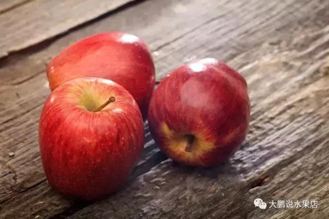 苹果保鲜的最佳温度是多少呀,苹果的保鲜方法有哪些