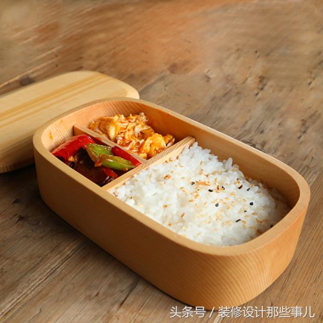 上班族必备的10件物品,上班族必备三件事