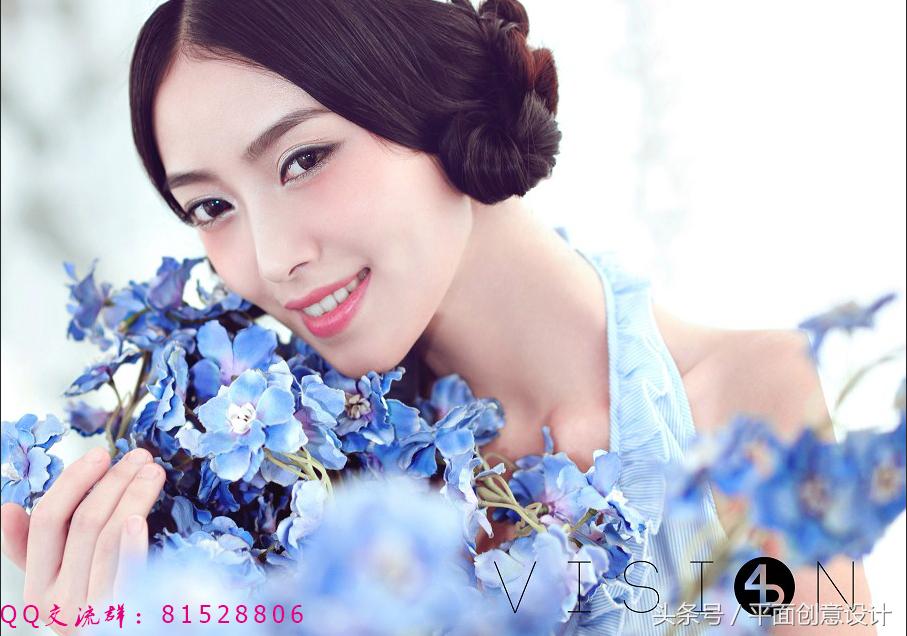 ps教程photoshop软件的简单介绍,ps软件介绍及其用途