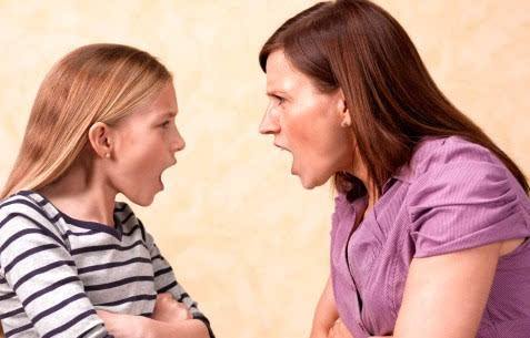 儿童有了一些焦虑躯体症状怎么办,儿童焦虑心理的解决方法