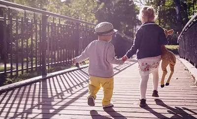 儿童有了一些焦虑躯体症状怎么办,儿童焦虑心理的解决方法