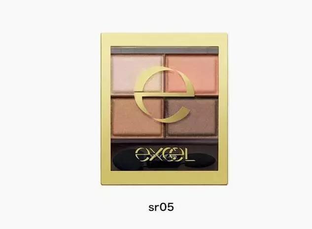 cosme十大排名,2017cosme必买清单