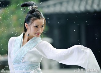 夏侯惇是曹操手下的第一大将,三国第一狠人夏侯惇被箭射中眼睛