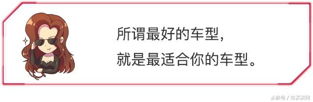 德系车日系车二手车对比,日本卖的最好的进口德系车