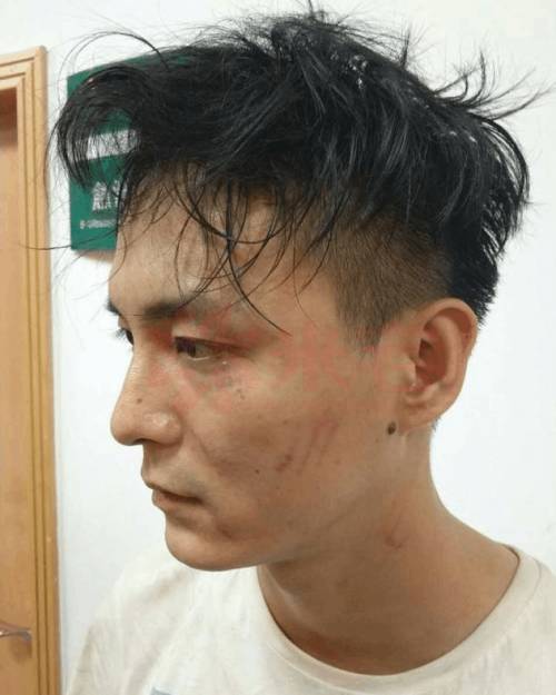 网红直播行业风口,做直播成为网红走上人生巅峰