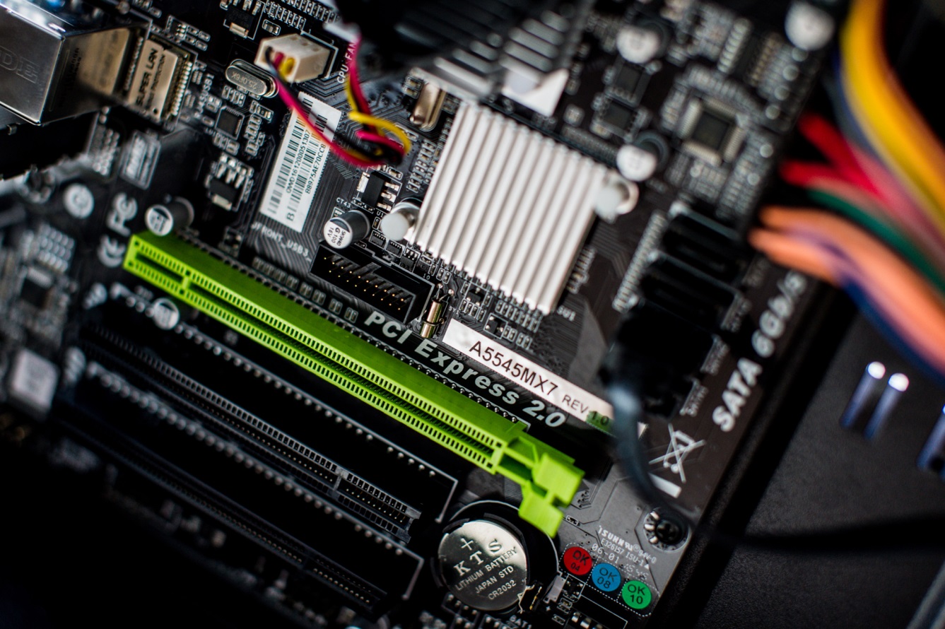 瀹滃瀹滃涓夋ゼ,瀹滃瀹滃鐢靛櫒