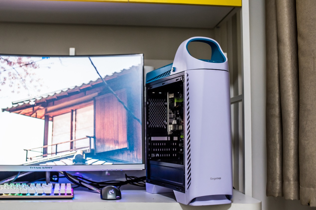 瀹滃瀹滃涓夋ゼ,瀹滃瀹滃鐢靛櫒