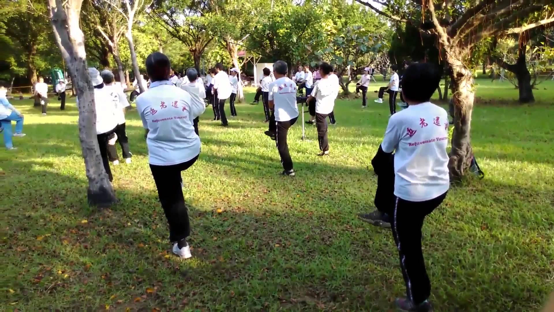 癌症晚期胸闷气短呼吸困难,癌症晚期出现胸闷怎么回事