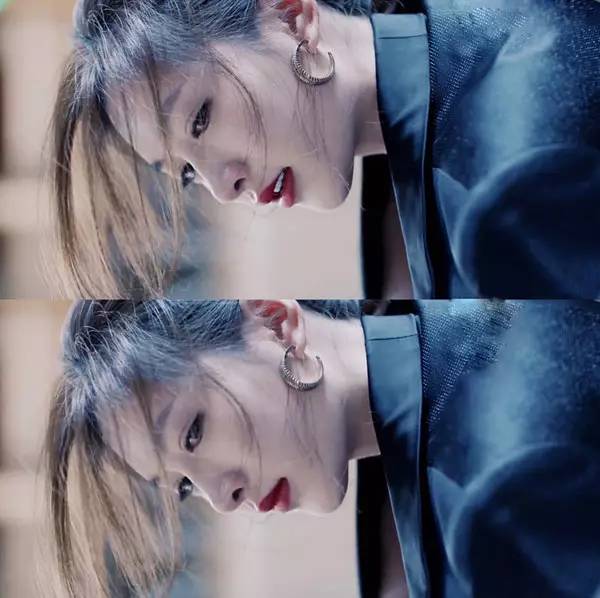 别人口中的“斩男色”，在黄皮星人这却成了“斩桃花”的利器！熏疼